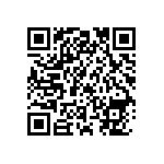 0805Y0630680FCR QRCode