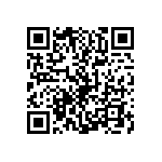 0805Y0630680GFT QRCode