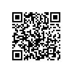 0805Y0630680GQT QRCode