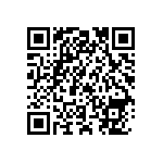 0805Y0630680JCR QRCode