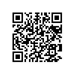 0805Y0630680JCT QRCode