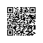 0805Y0630680KQT QRCode