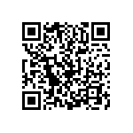 0805Y0630681FFR QRCode