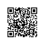 0805Y0630681JAR QRCode