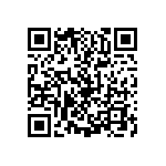 0805Y0630681JDR QRCode