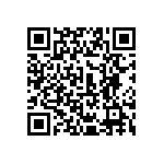 0805Y0630681KDT QRCode