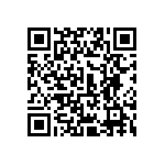 0805Y0630682JDR QRCode