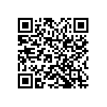 0805Y0630682KXR QRCode