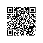 0805Y0630750GQT QRCode