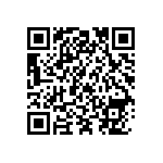 0805Y0630750KQT QRCode