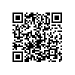 0805Y0630820FQT QRCode