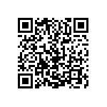 0805Y0630820KCR QRCode