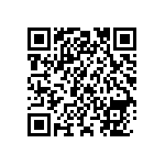 0805Y0630820KCT QRCode