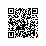 0805Y0630821FAT QRCode