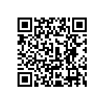 0805Y0630821JDT QRCode