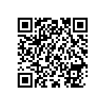 0805Y0630822JDT QRCode