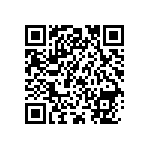 0805Y0630822JXR QRCode