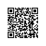 0805Y0630822JXT QRCode