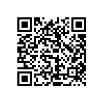 0805Y0630822MER QRCode