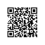 0805Y0630823MET QRCode