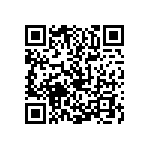 0805Y0631P00CFR QRCode