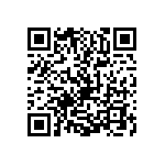 0805Y0631P00DQT QRCode