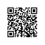 0805Y0631P10DQT QRCode