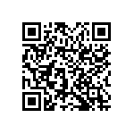 0805Y0631P10HQT QRCode