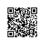 0805Y0631P20BAR QRCode