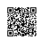 0805Y0631P20CCR QRCode