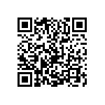 0805Y0631P20CCT QRCode