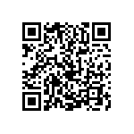 0805Y0631P20CFR QRCode