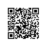 0805Y0631P50BCR QRCode