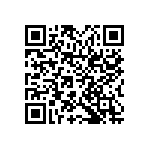 0805Y0631P50BFR QRCode