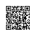 0805Y0631P50BFT QRCode