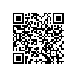 0805Y0631P50CFR QRCode