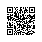 0805Y0631P50HQT QRCode