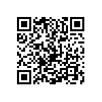 0805Y0631P60BQT QRCode