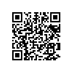 0805Y0631P70HQT QRCode