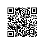 0805Y0631P80CCR QRCode