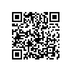 0805Y0631P80DAR QRCode