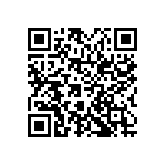 0805Y0631P80DCR QRCode