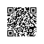 0805Y0631P80DCT QRCode