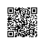 0805Y0632P00DQT QRCode