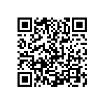 0805Y0632P10BQT QRCode