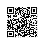 0805Y0632P10CQT QRCode