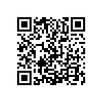 0805Y0632P10DQT QRCode