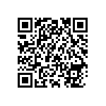 0805Y0632P20BAR QRCode