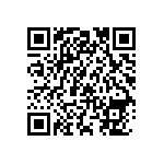 0805Y0632P20CAR QRCode