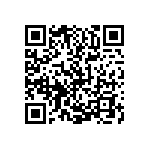 0805Y0632P20CFT QRCode